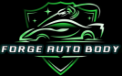 Forge Auto Inc